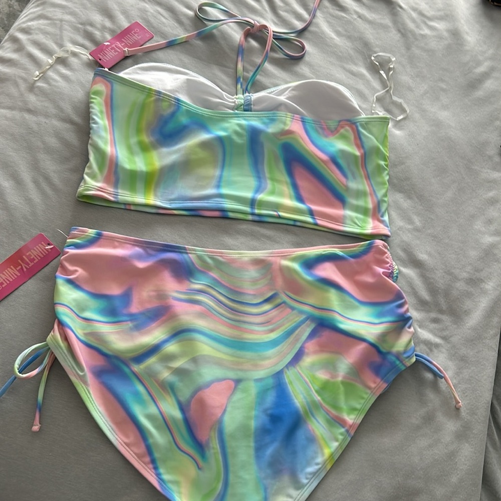 Bikini - image 6